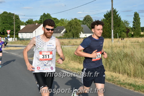 Ingreennes 2025/INGRE2025_02240.JPG